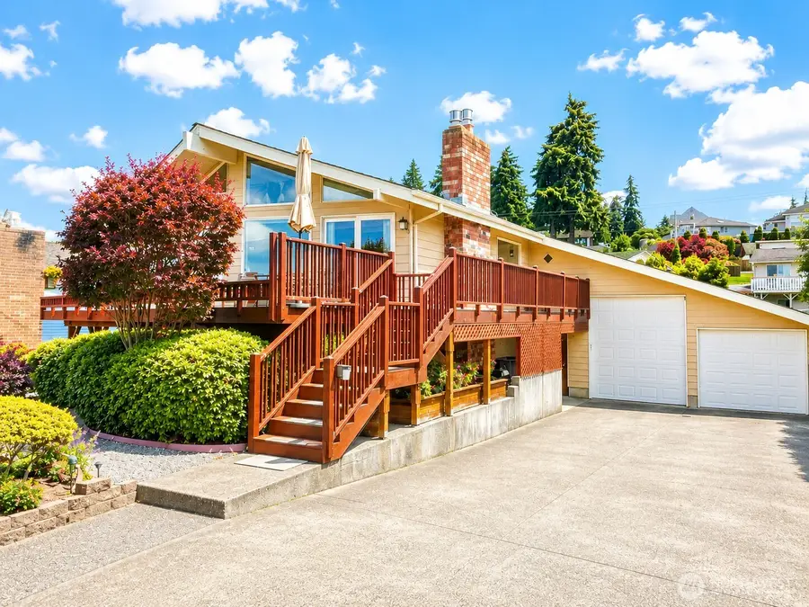 29816 2nd Avenue Sw, Federal Way, WA 98023 - #3