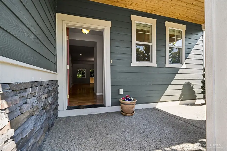 8019 162nd Street Ct E, Puyallup, WA 98375 - #2