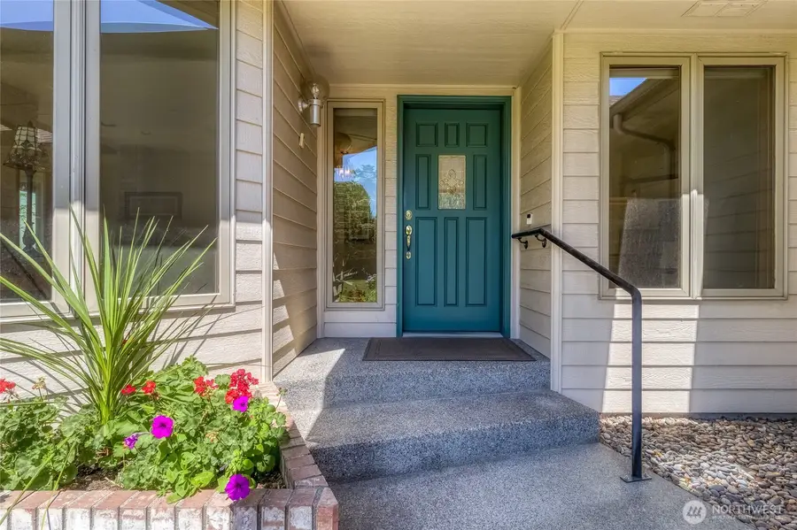 2450 Fairfield Drive, Walla Walla, WA 99362 - #3