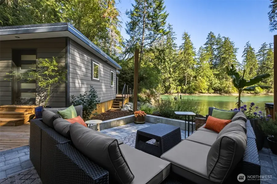 2908 Fishtrap Loop Ne, Olympia, WA 98506 - #3
