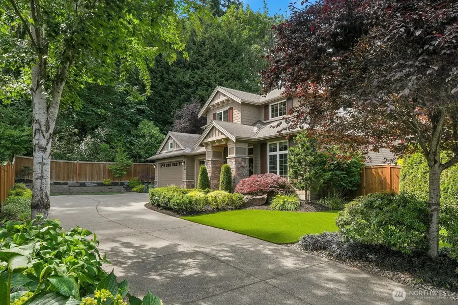 14419 131st Place Ne, Kirkland, WA 98034 - #2