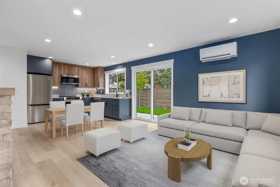 117 NW 112th Street, Seattle, WA 98177 - #3