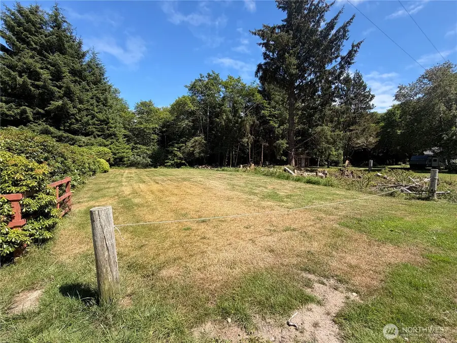 32016 T Pl, Ocean Park, WA 98640 - #3