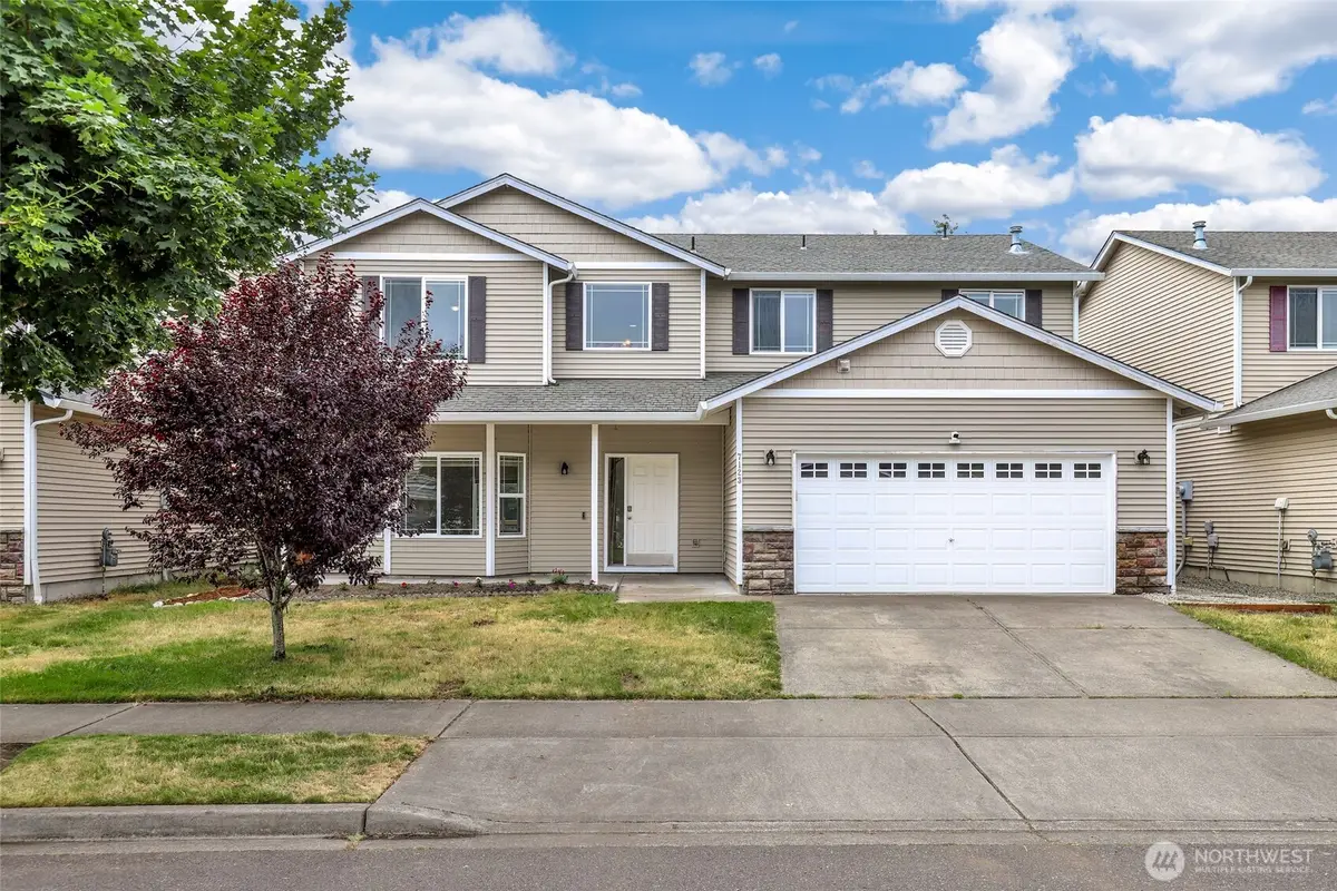7123 33rd Avenue Ne, Olympia, WA 98516 - #1