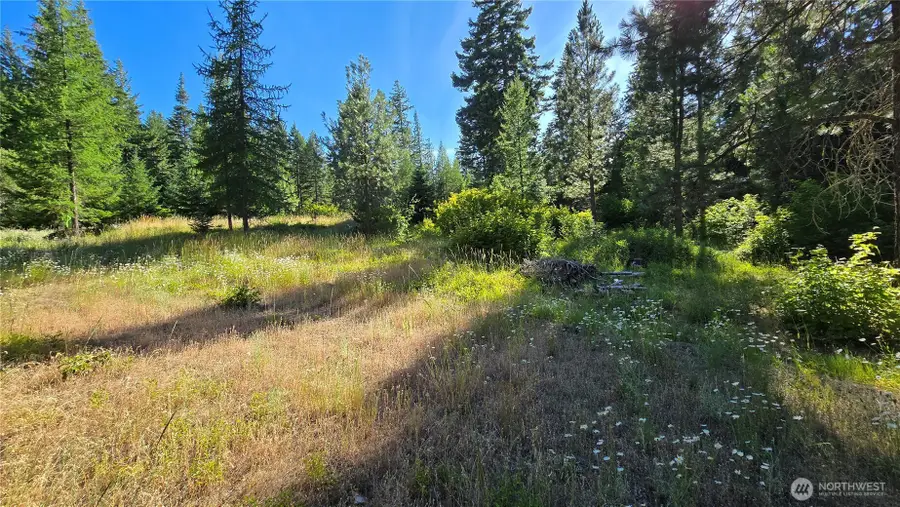 3 -lots Westside Rd, Cle Elum, WA 98922 - #2