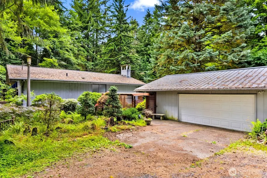 723 N 10th Street, Montesano, WA 98563 - #2
