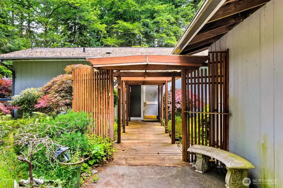 723 N 10th Street, Montesano, WA 98563 - #3