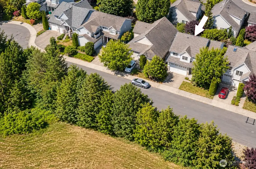 3927 138th Street Se, Mill Creek, WA 98012 - #3
