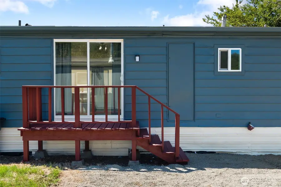 1900 Broadway Avenue #11, Hoquiam, WA 98550 - #2