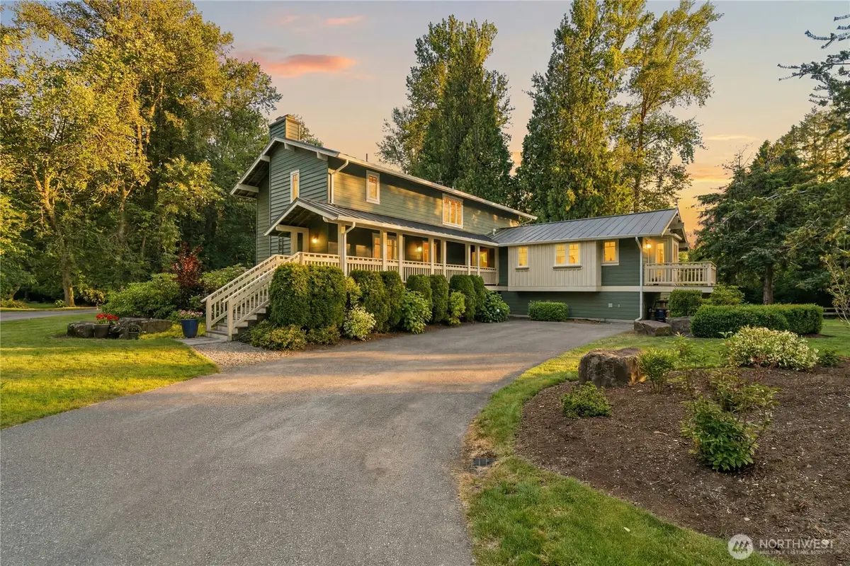 1171 Sycamore Drive Se, Issaquah, WA 98027 - #1