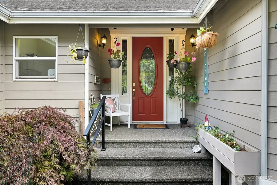 2 Longshore Lane, Bellingham, WA 98229 - #2