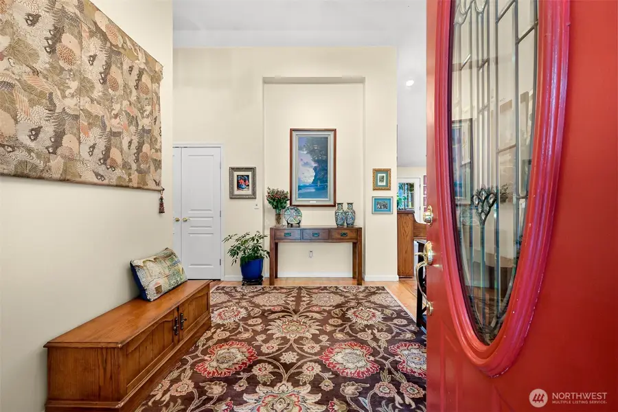2 Longshore Lane, Bellingham, WA 98229 - #3