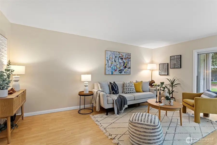 12510 NE 130th Way #B101, Kirkland, WA 98034 - #3