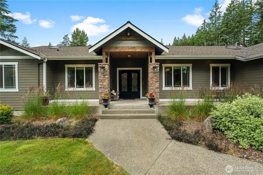 15622 Glenwood Road Sw, Port Orchard, WA 98367 - #3