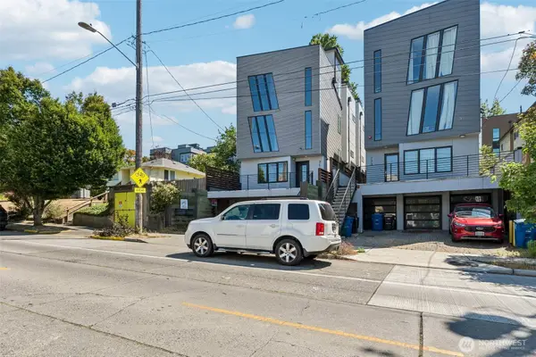 710 14th Avenue #C, Seattle, WA 98122