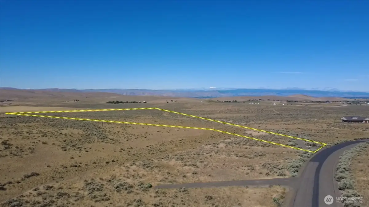 8 Sage Hills Drive #8, Ellensburg, WA 98926 - #1