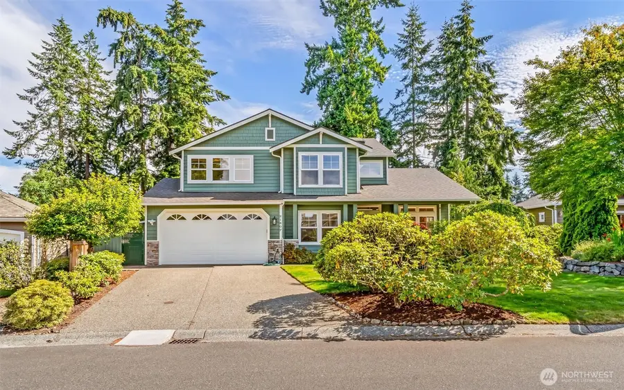 21807 87th Place W, Edmonds, WA 98026 - #2