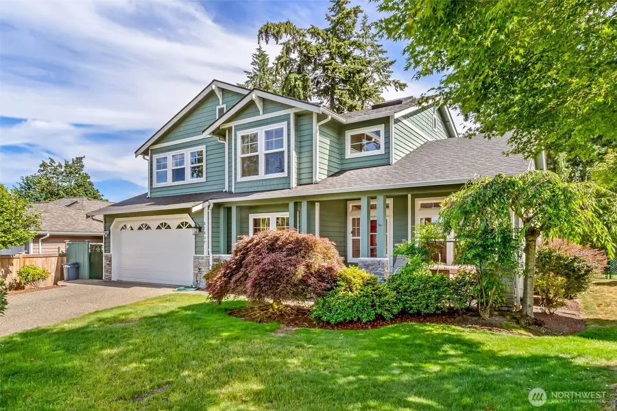 21807 87th Place W, Edmonds, WA 98026 - #3