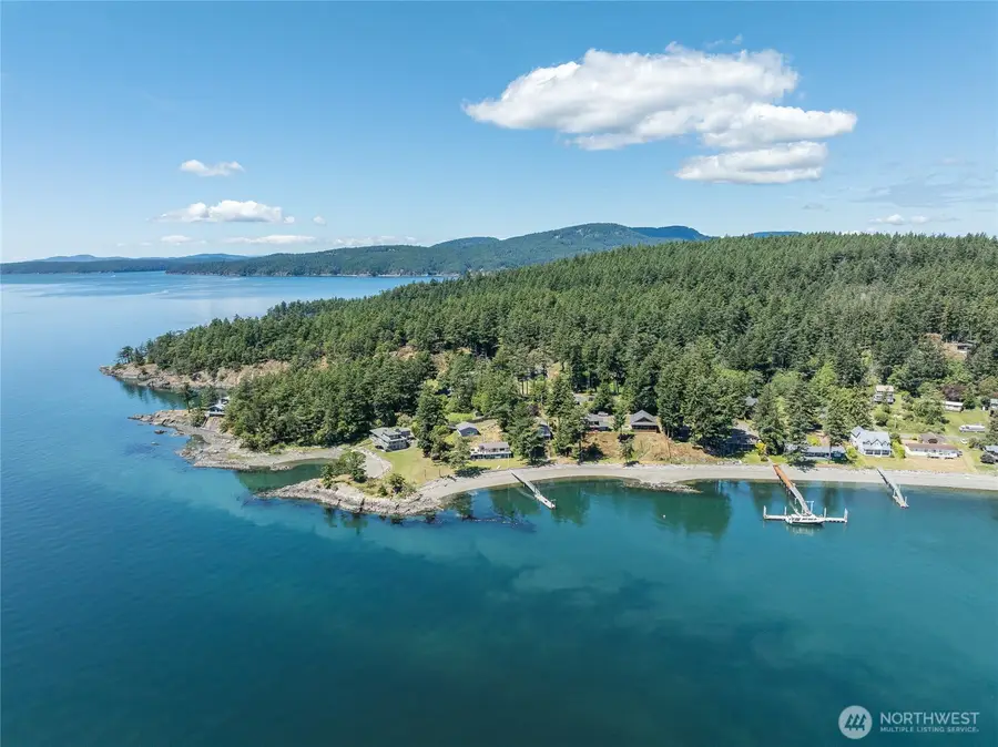 5 Meany Way, Olga, WA 98279 - #2