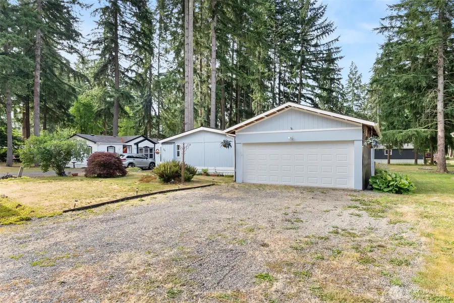 17340 Sargent Road Sw #54, Rochester, WA 98579 - #2