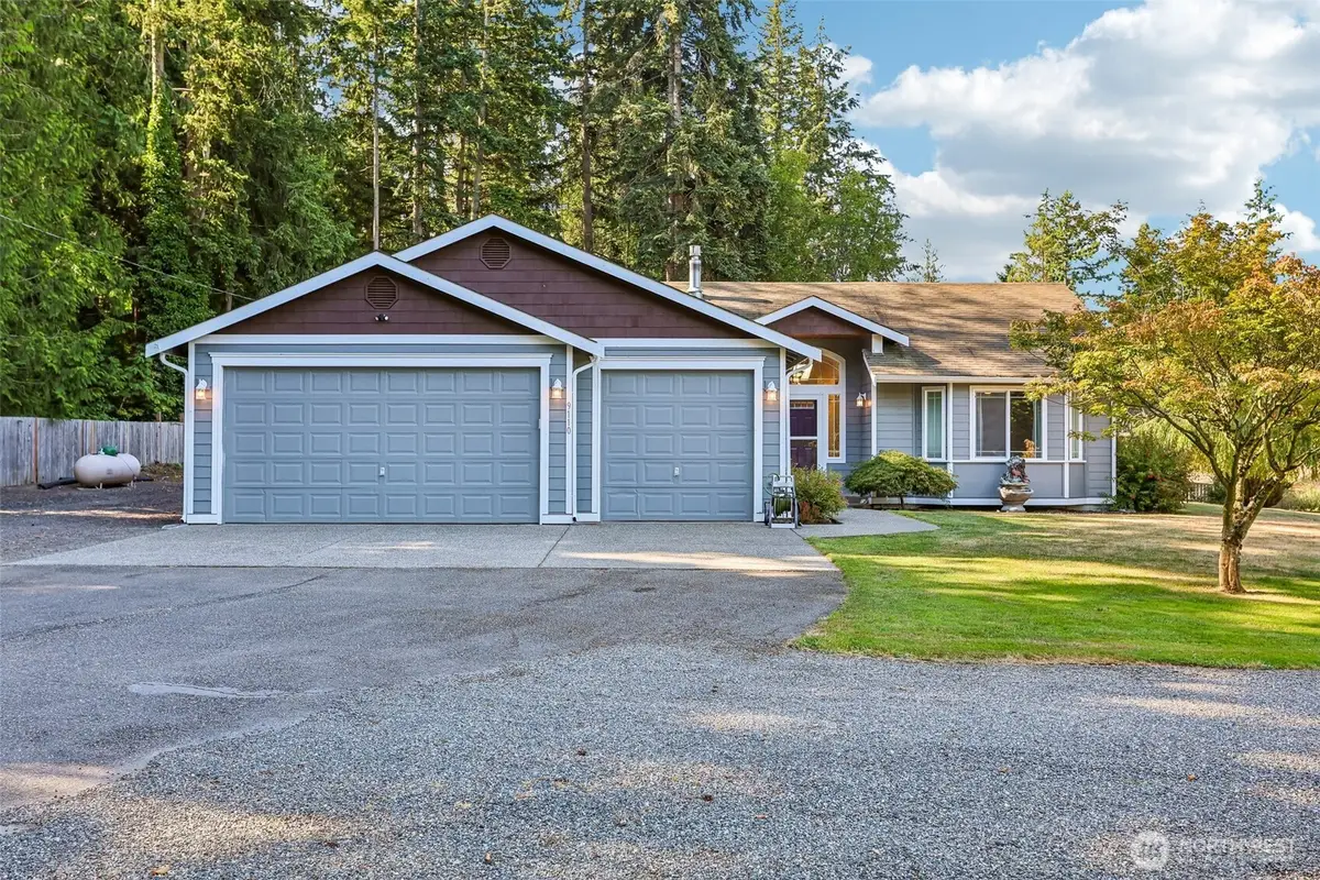 9110 180th Street Nw, Stanwood, WA 98292 - #1