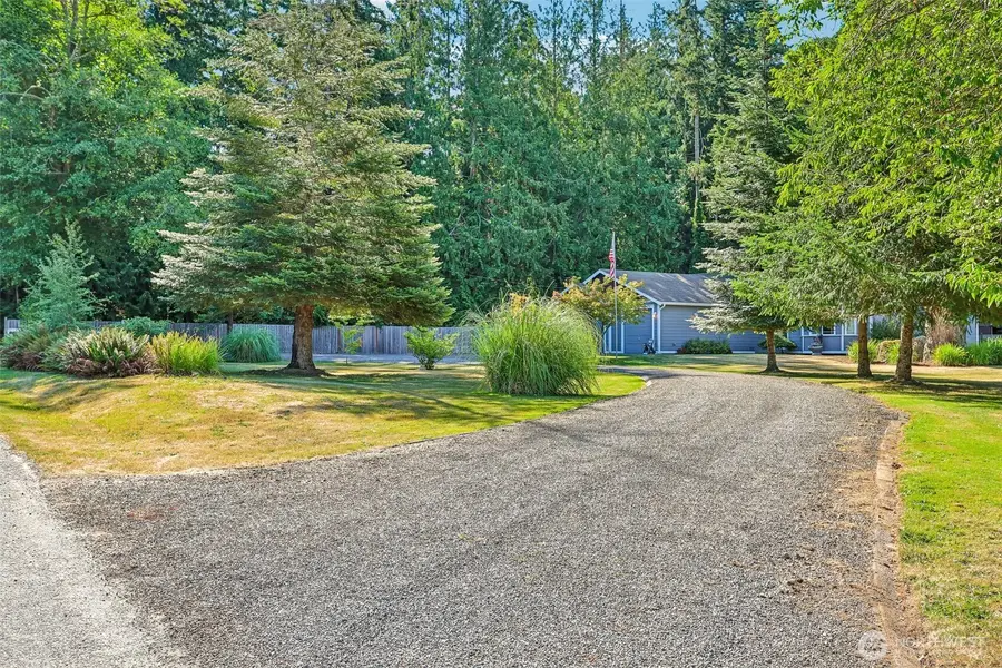 9110 180th Street Nw, Stanwood, WA 98292 - #3