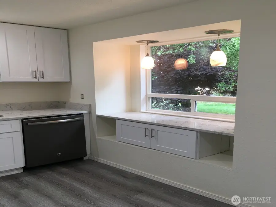 4446 S 314th Street, Auburn, WA 98001 - #3