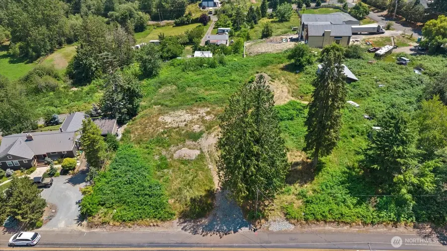 1701 112th Avenue E, Edgewood, WA 98372 - #2