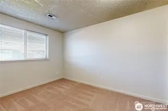 1910 J Street #206, Walla Walla, WA 99362 - #2