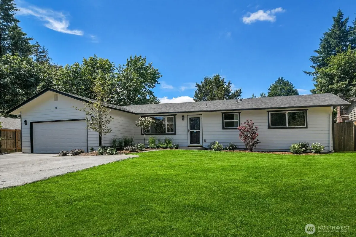 13020 Robinhood Lane, Snohomish, WA 98290 - #1