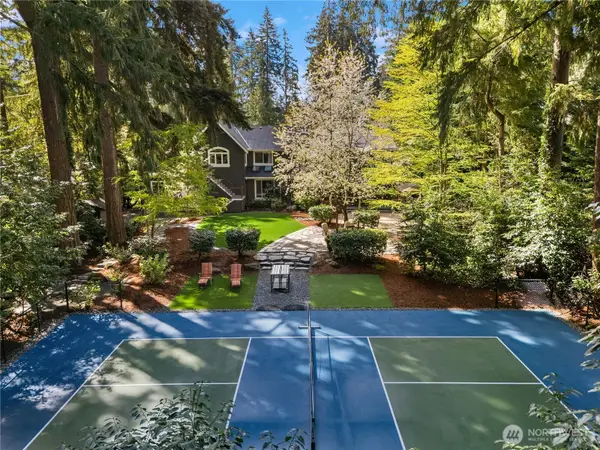 10444 SE 22nd Street, Bellevue, WA 98004