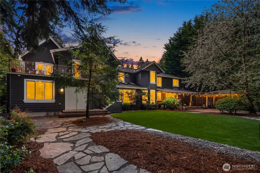 10444 SE 22nd Street, Bellevue, WA 98004 - #2