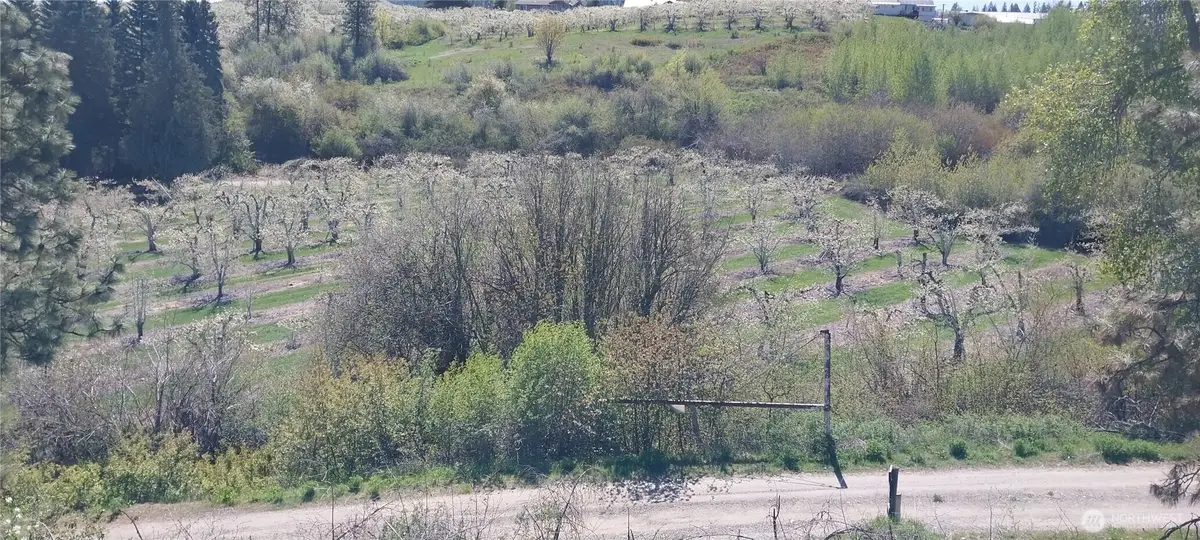 8010 Green Rd, Peshastin, WA 98847 - #1