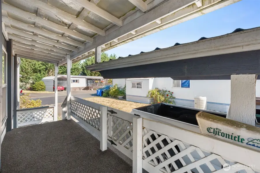 1313 Harrison Avenue #235, Centralia, WA 98531 - #3