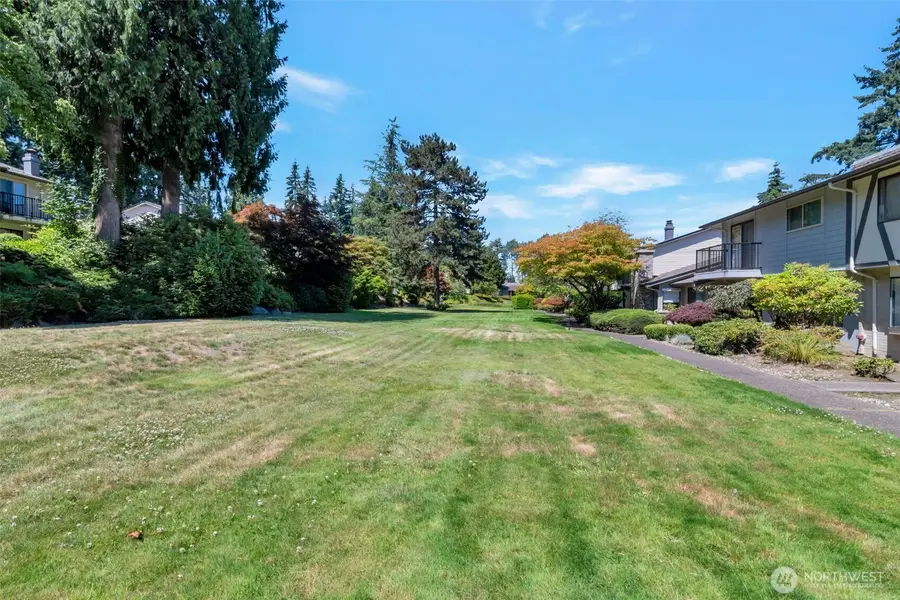 17050 Northup Way #25, Bellevue, WA 98008 - #2