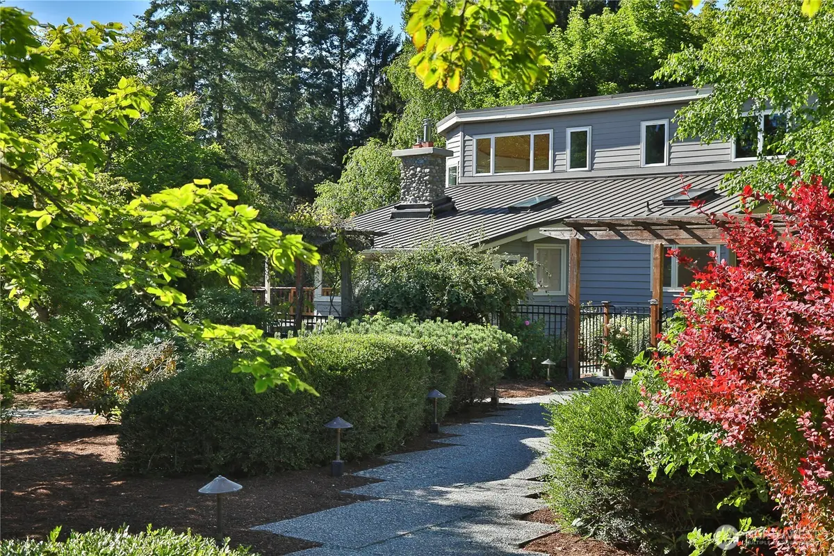 5697 Casper Court, Langley, WA 98260 - #1