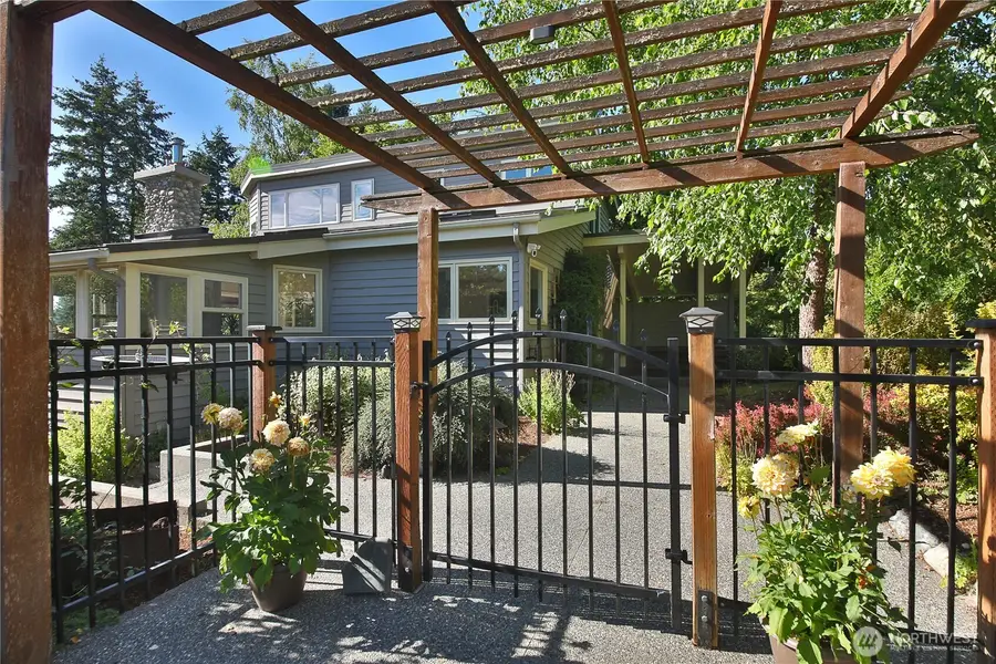 5697 Casper Court, Langley, WA 98260 - #3