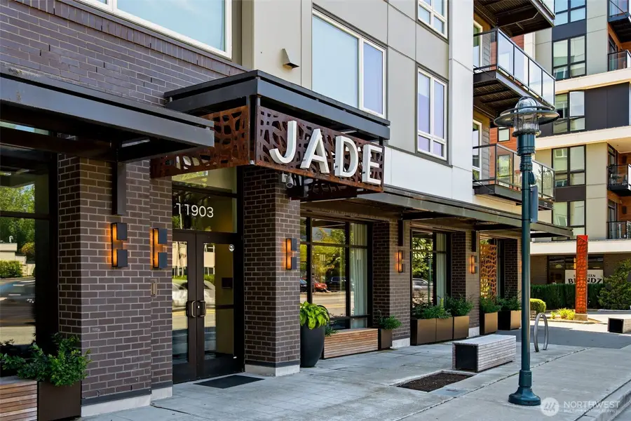 11903 NE 128th Street #P05, Kirkland, WA 98034 - #2