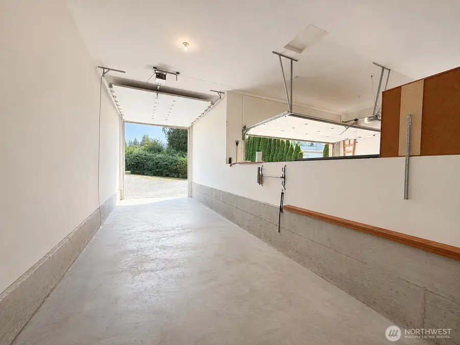 651 Upland Drive S #30, Mount Vernon, WA 98273 - #2