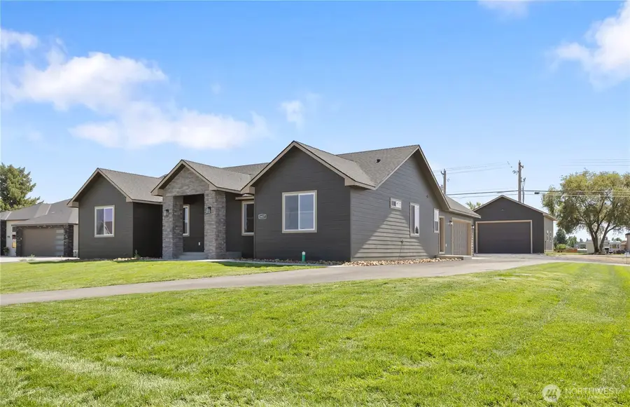 6427 2.05 Road, Moses Lake, WA 98837 - #2