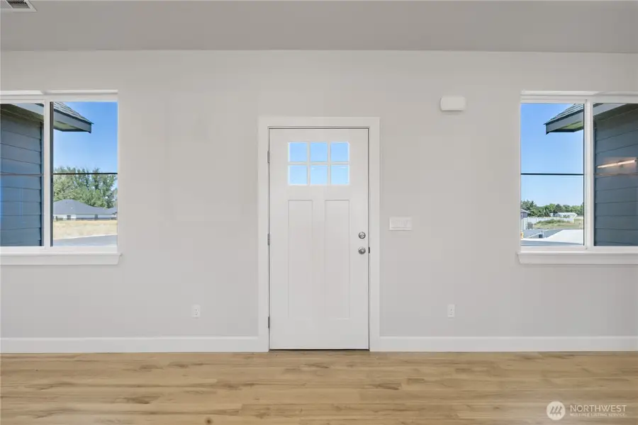 6427 2.05 Road, Moses Lake, WA 98837 - #3