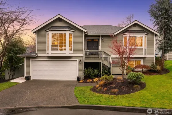 6304 110th Avenue Ne, Kirkland, WA 98033