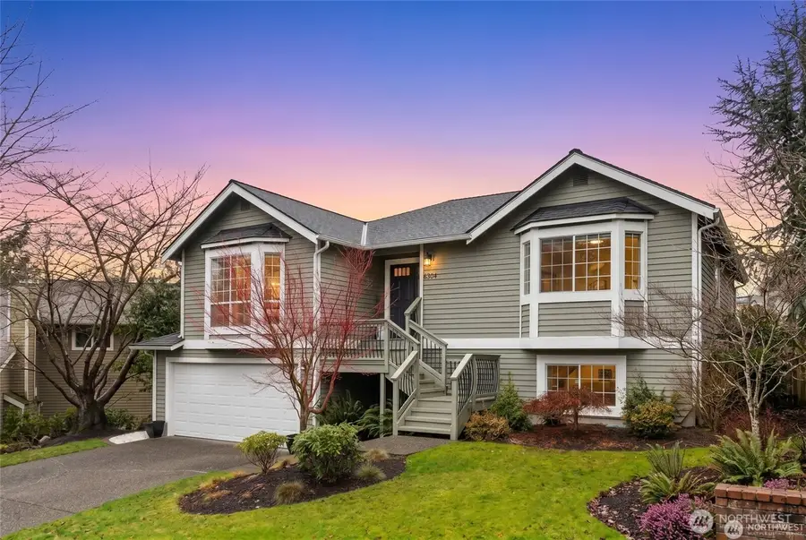 6304 110th Avenue Ne, Kirkland, WA 98033 - #3