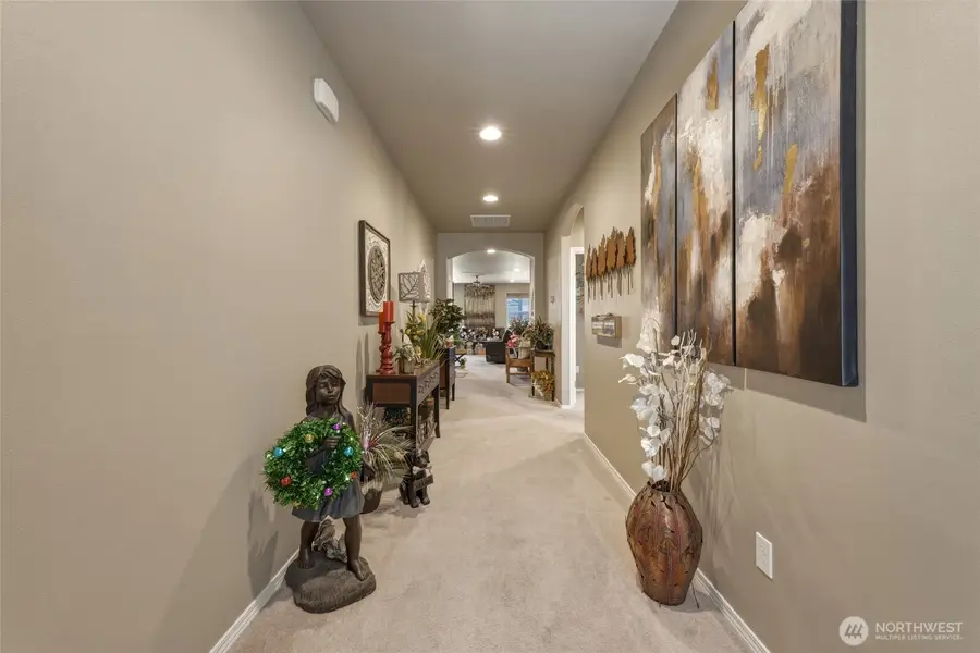 1471 SW Greeley Street, College Place, WA 99324 - #2