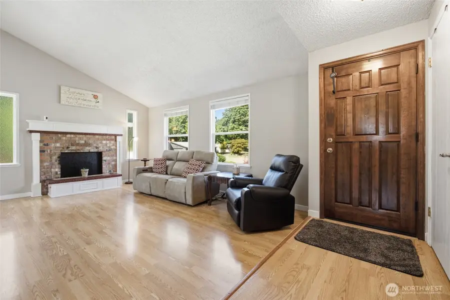 2731 Summerhill Court Sw, Tumwater, WA 98512 - #3