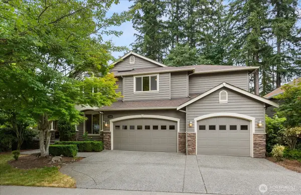 22303 1st Drive Se, Bothell, WA 98021