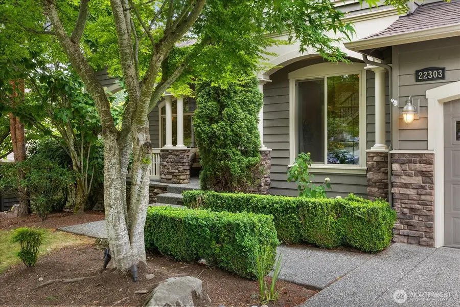 22303 1st Drive Se, Bothell, WA 98021 - #2