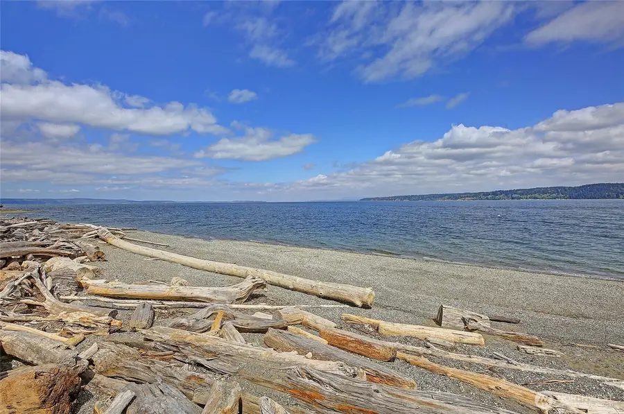2891 Viewmont Place, Camano Island, WA 98282 - #2