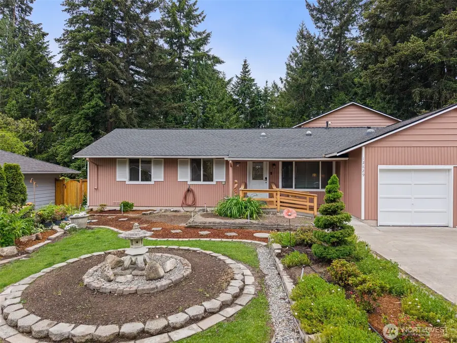 12829 109th Avenue Ne, Kirkland, WA 98034 - #2
