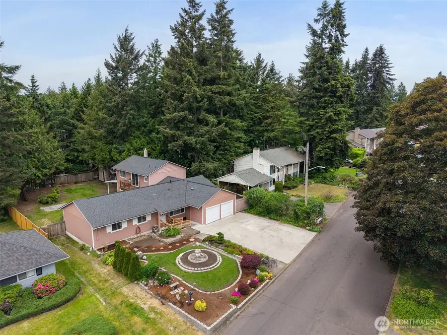 12829 109th Avenue Ne, Kirkland, WA 98034 - #3